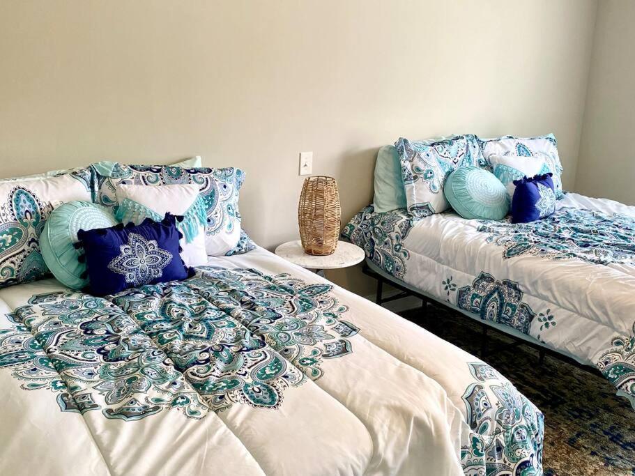 Booking Fast! Golf, Beach, And Relaxation! A Great Place For All! Calabash Ngoại thất bức ảnh